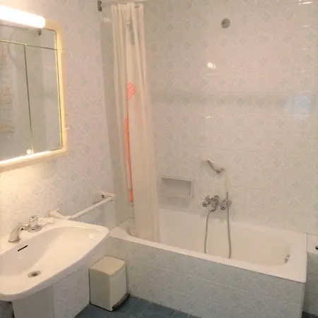 Apartbeach Centric * Salou