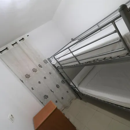 Apartbeach Centric