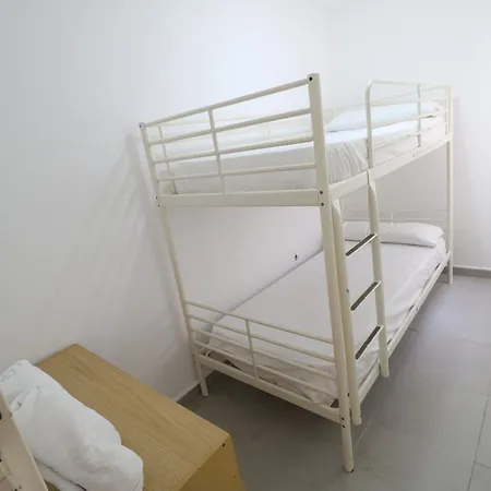 Apartbeach Centric * Salou